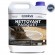 NETTOYANT PARQUET 4 x 5 L
