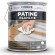 PATINE BLANCHE 5 L