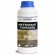 NETTOYANT TERRASSE 1 L