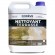 NETTOYANT TERRASSE 5 L