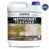 NETTOYANT TERRASSE 4 x 5 L
