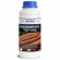 HYDROFUGE TOITURE 1 L