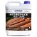 HYDROFUGE TOITURE 5 L