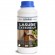 LASURE BOIS EXTERIEUR 1 L