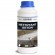 NETTOYANT INDUSTRIEL 1 L