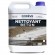 NETTOYANT INDUSTRIEL 5 L