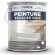 PEINTURE ESCALIER BOIS 5 L