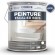 PEINTURE ESCALIER BOIS 4 x 5 L