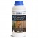 SATURATEUR BOIS EXTERIEUR 1L