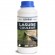 LASURE BOIS COULEUR 1 L