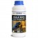 HUILE BOIS EXTERIEUR 1 L