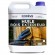 HUILE BOIS EXTERIEUR 5 L