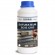 SATURATEUR BOIS GRIS 1 L