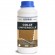 COLLE UNIVERSELLE 1 L