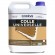 COLLE UNIVERSELLE 5 L