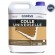 COLLE UNIVERSELLE 4 x 5 L