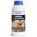 VERNIS MARIN 1 L