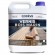 VERNIS MARIN 5 L