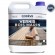 VERNIS MARIN 4 x 5 L