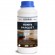 TEINTE PARQUET 1 L