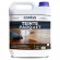TEINTE PARQUET 5 L