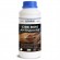 CIRE ANTIQUAIRE 1 L