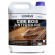 CIRE ANTIQUAIRE 5 L