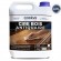 CIRE ANTIQUAIRE 4 x 5 L