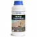 HUILE BOIS TERRASSE 1 L