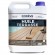 HUILE BOIS TERRASSE 5 L