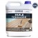 HUILE BOIS TERRASSE 4 x 5 L