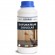 SATURATEUR BOIS DOUGLAS 1 L
