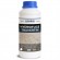 HYDROFUGE TRAVERTIN 1 L