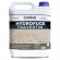 HYDROFUGE TRAVERTIN 5 L