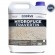 HYDROFUGE TRAVERTIN 4 X 5 L