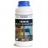 TEINTE BOIS COULEUR 1 L
