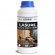 LASURE HAUTE PROTECTION 1 L