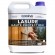 LASURE HAUTE PROTECTION 5 L