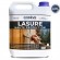 LASURE HAUTE PROTECTION 4 x 5 L