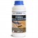 VERNIS BOIS TERRASSE 1 L