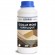 COLLE VINYLIQUE 1 L