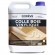 COLLE VINYLIQUE 5 L