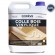 COLLE VINYLIQUE 4 x 5 L