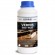 VERNIS BISTROT 1 L
