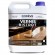 VERNIS BISTROT 5 L