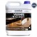 VERNIS BISTROT 4 x 5 L
