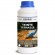 TEINTE TERRASSE BOIS 1 l