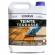 TEINTE TERRASSE BOIS 5 l