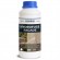 HYDROFUGE FACADE 1 L