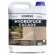 HYDROFUGE FACADE 5 L